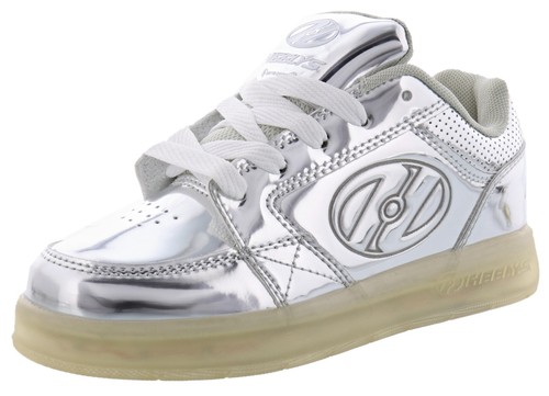 Scarpe skate heelys kids - scarpe,