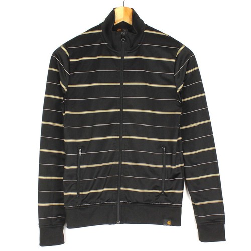 Maglione donna carhartt - donna,