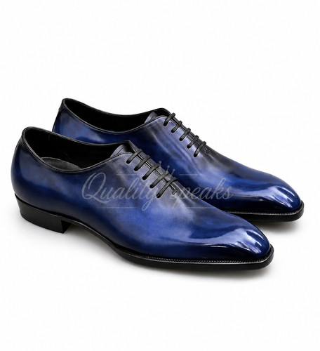 Scarpe eleganti oxford - scarpe,