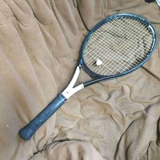 Racchetta da tennis HEAD Speed