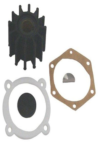Sierra 3075 kit girante - kit,