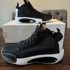 Scarpe da basket Nike Air