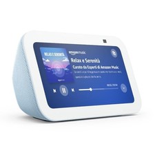 Echo Show 5 (Ultimo modello) |