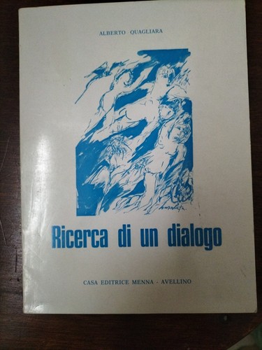 Genzano lucania1987 - di, lucania1987-