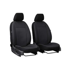 Coprisedili per auto Misura