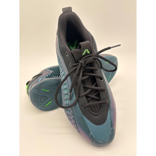Scarpe basket adidas - scarpe,