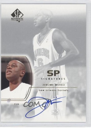 2002 autentico sp firme - 2002-03,