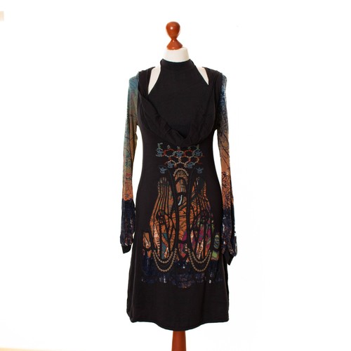 Abito donna save - save, queen