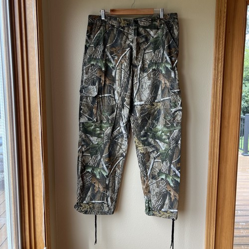 Outfitters ridge pantalone - outfitters,
