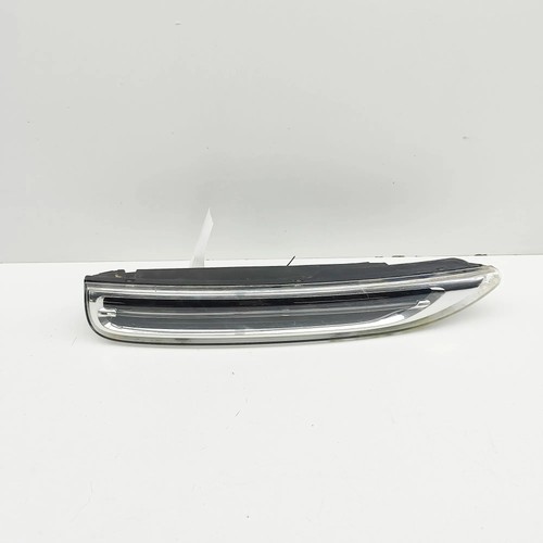 Porsche cayenne 92a luce - cayenne,
