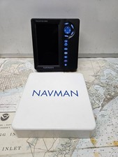 Navman 6600 Trackfish
