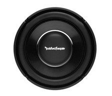 Rockford Fosgate POWER T1S2-12