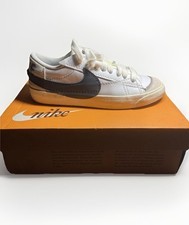 Nike Blazer 77 Jumbo Low