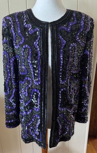 Giacca leslie fay vintage - fay,