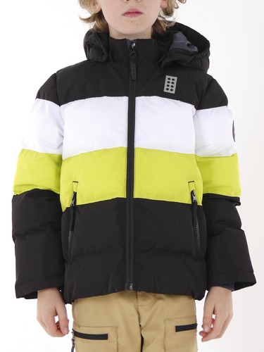 Lego wear ragazzi lwjipe - wear, 705