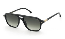 Lozza SL4419 0700 NERO LUCIDO