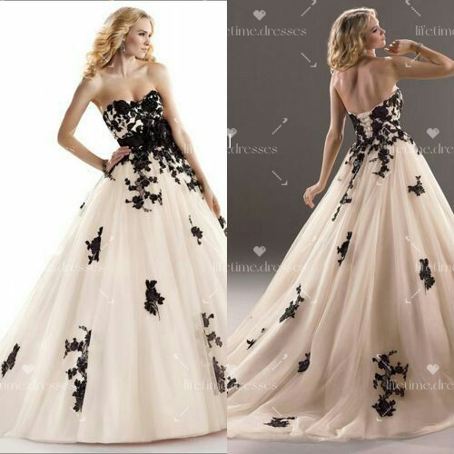 Abiti sposa champagne - da,