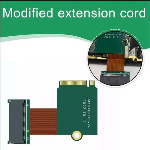 Per steam deck oled ssd - steam, 4/8tb