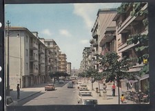 Cartolina San Cataldo Corso