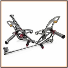For Yamaha R1 YZF-R1 2007-2008