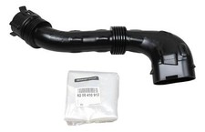 Tubo aria originale Renault