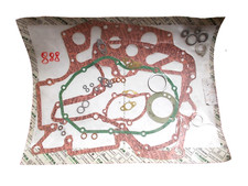 Kit serie guarnizioni carter Ducati 851 888 888 SP5 907 i.e.  codice 79120021A