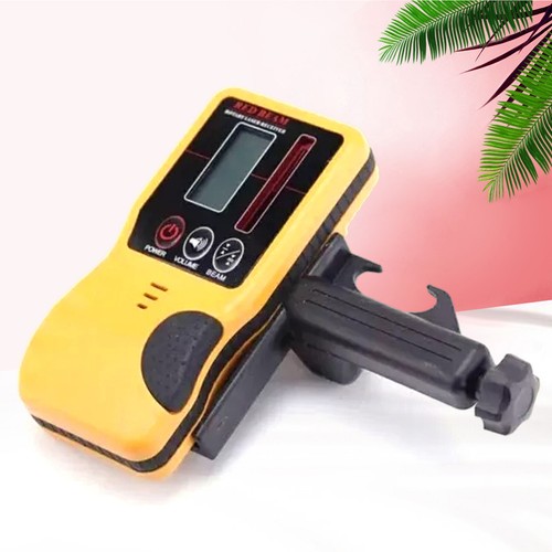 Usa red beam spectra - usa,
