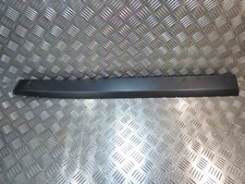 JEEP COMPASS II 2021 Listello