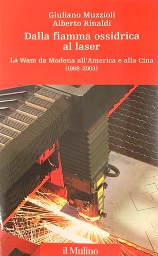 Giuliano muzzioli alberto - giuliano, muzzioli,