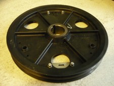 RAV Puleggia A V Riemenscheibe