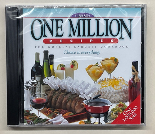 Easy chef one million - easy,