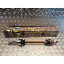 cardan complet avant droit gauche quad yamaha kimpex 214590 atv-ya-1-020 bihr KI