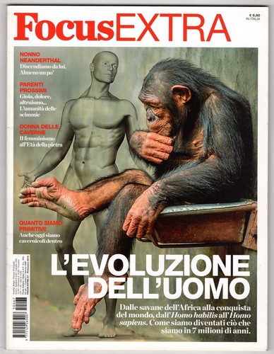 Focus extra 2015 - focus,