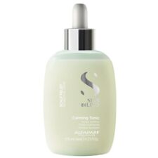 Alfaparf Milano Semi Di Lino