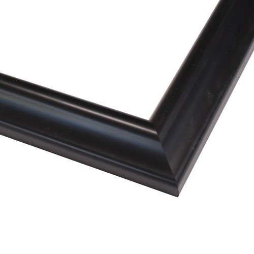 Struttura legno massello - struttura,