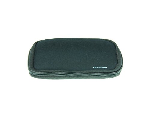 Tecsun pl330 pl320 pl380 - pl330,