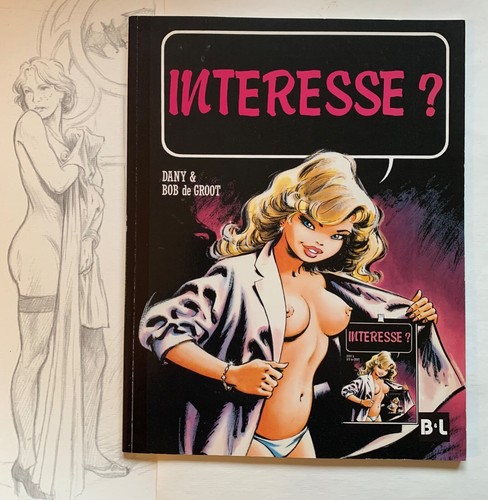 Bande dessinée comics per - dessinée, bd