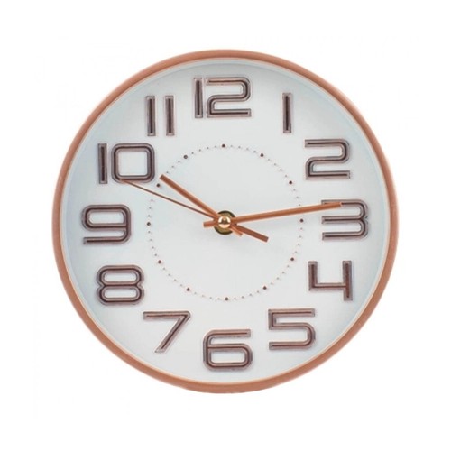 Orologio parete movimento - da,