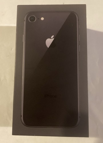 Iphone originale solo - iphone, 8