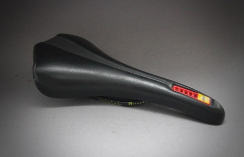 Sella selle italia - italia, novus