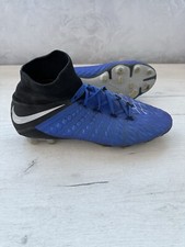 Scarpe tacchetti calcio Nike