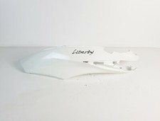 Carena Fiancata Posteriore Sinistra PIAGGIO LIBERTY 50 125 150 I-GET IGET  15>18