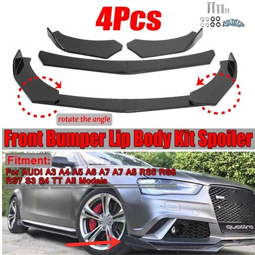 Pour audi a6 a7 - pour,