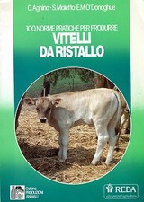 Aghina Maletto O'Donoghue 100