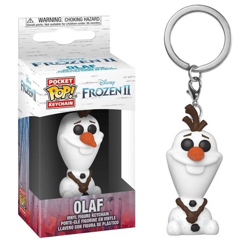 Olaf frozen disney - olaf,