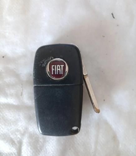 Fiat panda 169 4x4 cross - fiat,