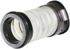 Tubo flessibile per valvola di