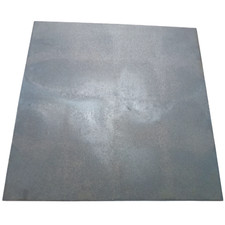 Dim. 60 x 60 x 0,6cm Lastra in