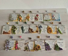 Magnete H&H in resina calamita