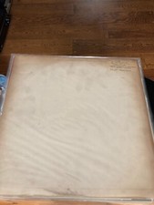 RARE Antonin Dvorak Six Legends Urania Jazz Records LP 